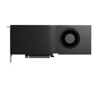 Carte graphique PNY Nvidia RTX PRO 5000 Blackwell 5000 Blackwell VCNRTXPRO5000-PB 48GB GDDR7 300 W PCI-Express x16 Gen 5.0 4x Mini-DisplayPort 2.1b