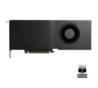 Nvidia RTX PRO 5000 Blackwell 48 Go GDDR7