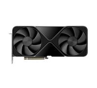 NVIDIA RTX PRO 6000 96 Go Blackwell Workstation Edition