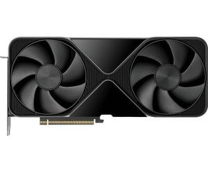 NVIDIA RTX PRO 6000 Blackwell 96GB GDDR7 Workstation Bulk