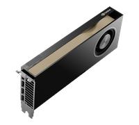 NVIDIA RTX PRO 6000 Blackwell Max-Q Workstation Edition 96GB PCIe 5.0 Bulk