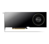 NVIDIA® RTX PRO 6000 Blackwell Max-Q Workstation Edition, Carte graphique