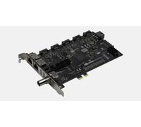 Nvidia RTX PRO Sync carte fille