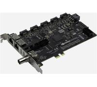 Nvidia RTX PRO Sync Cartes dextension de GPU