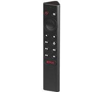 NVIDIA SHIELD - Télécommande - infrarouge - pour Shield TV PRO