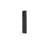 NVIDIA SHIELD - Télécommande - infrarouge - pour Shield TV PRO