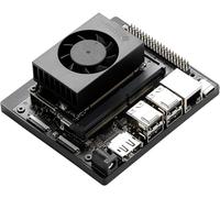 Nvidia Super Developer Kit Jetson Orin Nano 8 GB 6 x 1.7 GHz