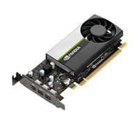NVIDIA T400 4GB LP
