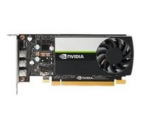 PNY NVIDIA T400, Carte graphique
