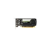 HP Carte graphique NVIDIA T400E - 4 Go - 4 x Mini DisplayPort