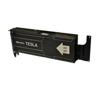Nvidia Tesla K10 8 Go GDDR5 Kepler GPU Graphics 900-22055-0120-010 Dell 2YP0C (renouvelé)