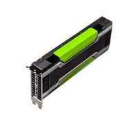 NVIDIA Tesla K80 - Processeur de calcul - 2 GPUs - Tesla K80 - 24 Go GDDR5 - PCIe 3.0 x16 - san ventilateur - intégré en usine