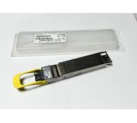 NVIDIA Twin Port transceiver 800Gbps2xNDR
