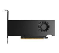 NVIDIA - Workstation Edition - carte graphique - RTX PRO 2000 Blackwell - 16 Go GDDR7 - PCIe 5.0 x8 - 4 x Mini DisplayPort