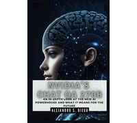 Nvidias Chat Qa 270b: Everything You Need To Know: An In-Depth Look At The New Ai Powerhouse And What It Means For The Future (Ai And Tech Updates)