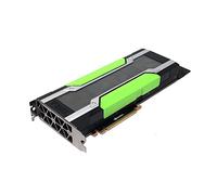 NVIDIATESLAP100PCIE16GB Stock