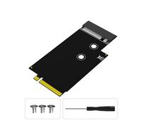 NVME MKeys NGFF PCIE4.0 Adaptateur Handhelds Composant interne Go Handhelds