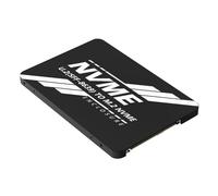 NVME Solid States Boîtier adaptateur SFF-8639 vers M-Key PCIe Solid States Disk Case Box pour carte mère remplace 750 P3600 P3700 adaptateur pour PC