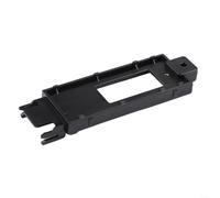 NVMe Support SSD pour ThinkPad P50 P51 - Plastique M.2 pour kit de montage PCIE, plateau de remplacement pour disque dur interne, dimensions standard