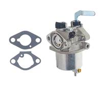 NVNZMFPPW 15003-2718 15003-2497 pour Kawasaki FE120G FE120D 4-Cycle Engine Carb Carburateur Accessoires De Remplacement