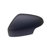 NVNZMFPPW Coque Rétroviseur en pour Volvo C30 C70 II V40 V70 II Volvo S40 39850533 39850553 Coque De Rétroviseur Latéral De Voiture Coque De Rétroviseur Coque De Rétroviseur(côté Droit)