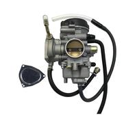 NVNZMFPPW pour Quad 4x4 pour TGB Blade Target 425 425 Cm³ 925189 pour Carburateur Carby