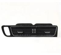 NVNZMFPPW Ventilation Climatisation 8R1820901 8R1820902 8R1820951C Sortie De Climatisation Avant Et Accoudoir Central pour Q5 2009-2017 Grille D'aération(Middle)