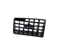 NVNZMFPPW Ventilation Climatisation Grille D'aération Avant pour Suzuki pour Jimny 2015 2016 2017 2018(Center Left)