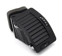 NVNZMFPPW Ventilation Climatisation Grille De Ventilation De Climatisation Avant Et Arrière pour S&Koda pour Octavia pour Laura 2004-2014 1ZD819701 1ZD819702(Gauche)