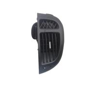 NVNZMFPPW Ventilation Climatisation Grilles De Ventilation pour Tableau De Bord Avant À Gauche pour Kia pour Forte pour Cerato pour Koup 2008 2009 2010 2011 2012 2013 Grille D'aération(côté Droit)
