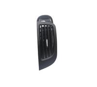 NVNZMFPPW Ventilation Climatisation Grilles De Ventilation pour Tableau De Bord Avant À Gauche pour Kia pour Forte pour Cerato pour Koup 2008 2009 2010 2011 2012 2013 Grille D'aération(Right Center)