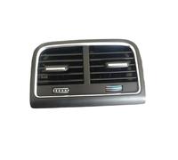 NVNZMFPPW Ventilation Climatisation Sortie De Climatisation Arrière pour A4 B8 Q5 8RD 819 203