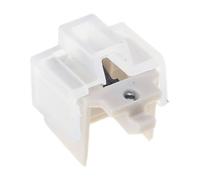NVOQILIN 1 aiguille pour gramophone ATN3600 ATN91 AN11 ST40EPS43 pour cartouche ATN2003 ATN2004 ATN2005 ATN2002