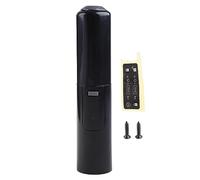 NVOQILIN Accessoires de microphone pour cadre PGX24 PGX2 - Boîtier de rechange pour microfone