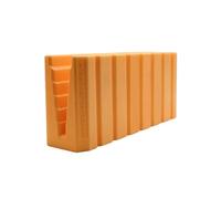 NVOQILIN Angles de serrage pratiques pour la coupe du bois - Pour menuisier, plâtre, bois
