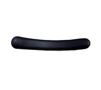 NVOQILIN Bandeau confortable pour coussinets de casque X, installation facile