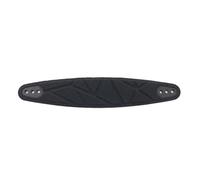 NVOQILIN Bandeau de rechange pour casque Arctis NovaPro 1/3/5/7 - Coussinets de casque de jeu - Accessoire en nylon