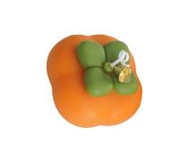 NVOQILIN Bougie parfumée en cire de soja pour méditations, soulagement du stress, décoration de table, accessoires photo, bougie parfumée