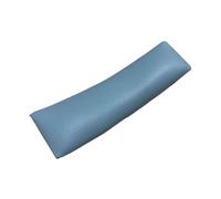 NVOQILIN Coussinets de bandeau confortables pour écouteurs WHH800 - Réparation rapide - Avec autocollant - Port confortable