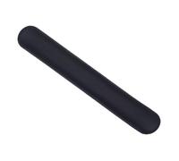 NVOQILIN Coussinets de remplacement pour casque Pike/Pike X - Pour casque audio - Améliore le son de rechange