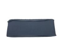 NVOQILIN Coussinets doux pour casque de direction 7.1