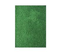 NVOQILIN Créez un espace de repos serein pour les petits animaux de compagnie avec cette doublure douce pour reptiles favorisant la relaxation et le contentement du tapis absorbant l'eau en vrac