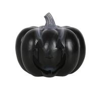 NVOQILIN Diffuseur d'encens parfumé en résine en résine pour décoration d'intérieur et ambiance d'automne