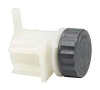 NVOQILIN Ensemble de réservoir de cylindre de fluide pour cylindre de frein à réservoir de fluide 2001-2016 46965-S5A-013