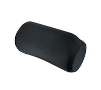 NVOQILIN Étui portable élastique réutilisable pour SRS XG500 Coques anti-poussière Étui de transport pour les tweeters haute efficacité