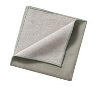 NVOQILIN Film de protection pour appareil photo 13,7 x 13,7 pouces en tissu adhésif pour appareil photo reflex numérique et objectif résistant aux rayures