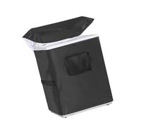 NVOQILIN Housse de protection étanche pour congélateur