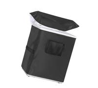 NVOQILIN Housse de protection étanche pour congélateur