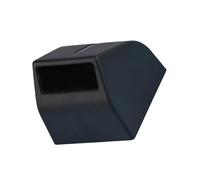 NVOQILIN Innovation Récepteur USB Organisateur Touches pour Clavier Stockage USB Améliore la Productivité Adaptateur Gestion