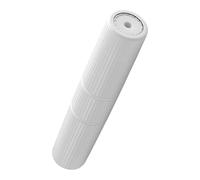 NVOQILIN Le coupleur RJ45 Ethernet compact permet un transfert de données rapide de 1000 Mbps et une alimentation à distance pour les surveillances Configurations rapides Coupleur réseau Gigabit